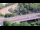 Webcam in Montpellier, 0 mi away
