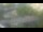 Webcam in Montpellier, 22.5 km entfernt