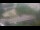 Webcam in Montpellier, 8.7 mi away