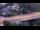 Webcam in Montpellier, 23.5 mi away