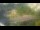 Webcam in Montpellier, 26.1 mi away