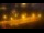 Webcam in Montpellier, 10.2 km entfernt