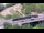 Webcam in Montpellier, 0 km entfernt