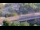 Webcam in Montpellier, 0 mi away