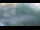 Webcam in Montpellier, 8.7 mi away
