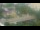 Webcam in Montpellier, 22.4 km