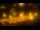 Webcam in Montpellier, 10.2 km