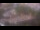 Webcam in Montpellier, 0.1 km