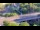 Webcam in Montpellier, 6.8 mi away
