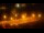 Webcam in Montpellier, 8.7 mi away
