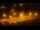 Webcam in Montpellier, 8.7 mi away