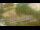 Webcam in Montpellier, 10.2 km entfernt