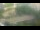 Webcam in Montpellier, 0 mi away