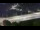 Webcam in Montpellier, 0.1 mi away