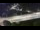 Webcam in Montpellier, 86.5 km