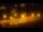 Webcam in Montpellier, 8.6 mi away