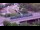 Webcam in Montpellier, 0.1 km entfernt