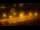 Webcam in Montpellier, 0 km entfernt