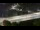 Webcam in Montpellier, 0 mi away