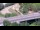 Webcam in Montpellier, 22.5 km