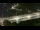 Webcam in Montpellier, 0 km entfernt