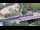 Webcam in Montpellier, 10.2 km