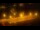 Webcam in Montpellier, 55.6 km
