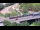 Webcam in Montpellier, 0.1 mi away