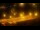 Webcam in Montpellier, 22.4 km entfernt