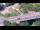 Webcam in Montpellier, 0.1 km