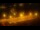 Webcam in Montpellier, 0.1 km