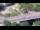 Webcam in Montpellier, 0.1 km