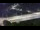 Webcam in Montpellier, 8.7 mi away