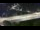 Webcam in Montpellier, 18.5 mi away