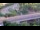 Webcam in Montpellier, 8.7 mi away