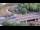 Webcam in Montpellier, 0.1 mi away