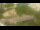 Webcam in Montpellier, 0 mi away