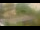 Webcam in Montpellier, 22.5 km entfernt