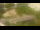 Webcam in Montpellier, 0 km entfernt