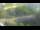 Webcam in Montpellier, 0.1 km