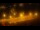 Webcam in Montpellier, 22.4 km