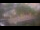 Webcam in Montpellier, 17.6 km