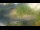 Webcam in Montpellier, 33.4 mi away