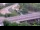 Webcam in Montpellier, 0 mi away