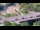 Webcam in Montpellier, 8.7 mi away