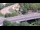 Webcam in Montpellier, 0.1 km entfernt