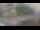 Webcam in Montpellier, 0 mi away