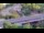 Webcam in Montpellier, 0.1 mi away