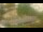 Webcam in Montpellier, 10.2 km