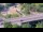 Webcam in Montpellier, 22.5 km